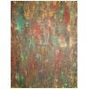 Nr.O041
ohne Titel
�l auf Leinwand
50 x 65
2004